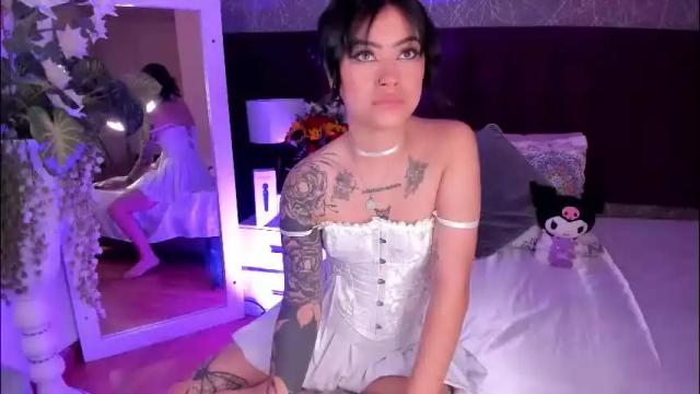 Image 11 of dakottahill Stream on Chaturbate on 4 months ago