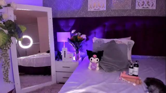 Image 12 of dakottahill Stream on Chaturbate on 4 months ago