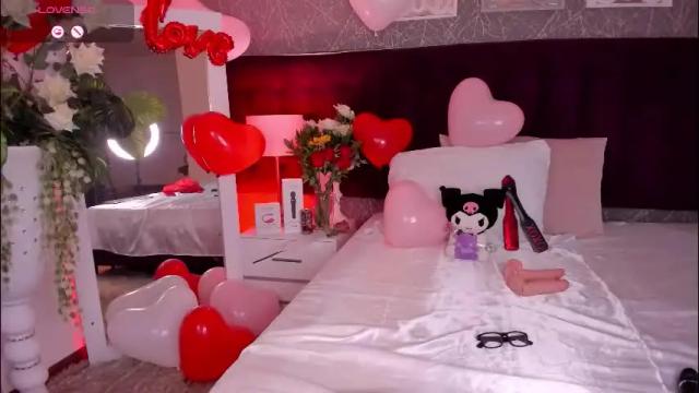 Image 10 of dakottahill Stream on Chaturbate on 4 months ago