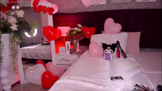 Thumbnail 2, dakottahill's Stream at Chaturbate, 4 months ago