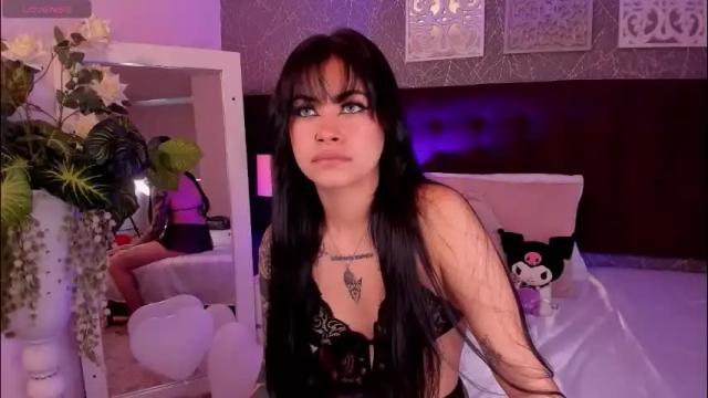 Thumbnail 1, dakottahill's Stream at Chaturbate, 3 months ago