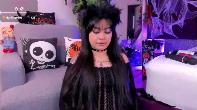 Image 2 of dakottahill Stream on Chaturbate on 2 months ago