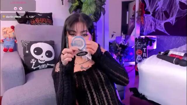 Image 7 of dakottahill Stream on Chaturbate on 2 months ago