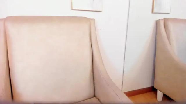 Image 8 of dakottascarlet_ Stream on Chaturbate on 15 months ago