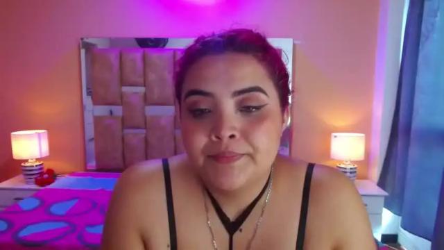 Thumbnail 1, dakottax's Stream at Chaturbate, 25 months ago