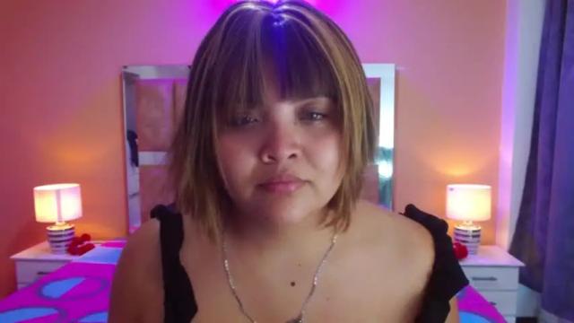 Thumbnail 2, dakottax's Stream at Chaturbate, 25 months ago