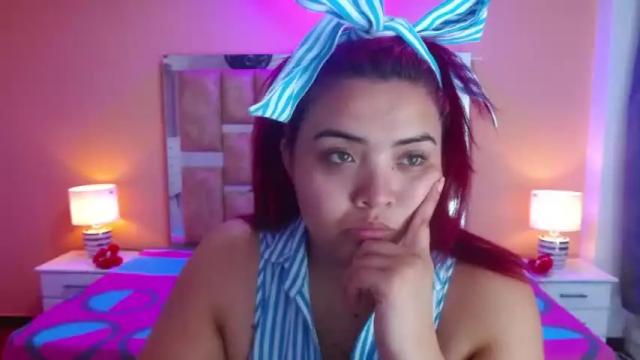 Thumbnail 1, dakottax's Stream at Chaturbate, 25 months ago