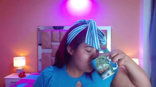 Image 10 of dakottax Stream on Chaturbate on 25 months ago