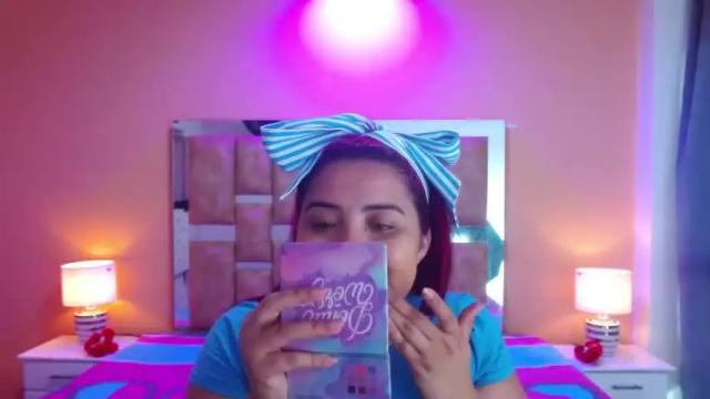 Image 11 of dakottax Stream on Chaturbate on 25 months ago