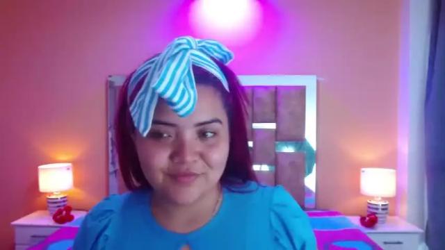 Thumbnail 3, dakottax's Stream at Chaturbate, 25 months ago