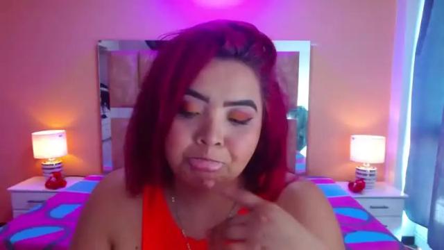 Thumbnail 3, dakottax's Stream at Chaturbate, 25 months ago