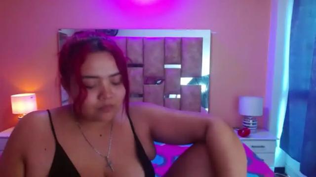 Thumbnail 3, dakottax's Stream at Chaturbate, 25 months ago