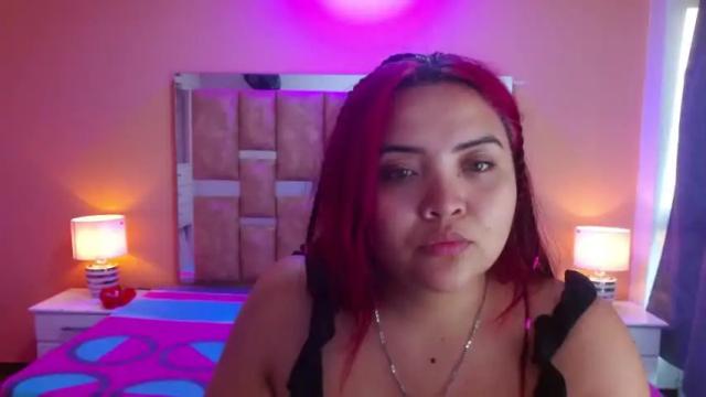 Thumbnail 1, dakottax's Stream at Chaturbate, 25 months ago