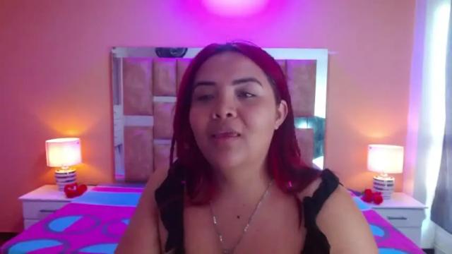 Thumbnail 2, dakottax's Stream at Chaturbate, 25 months ago