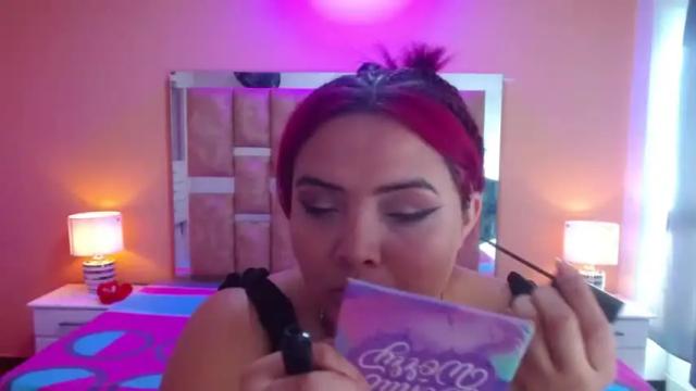 Thumbnail 3, dakottax's Stream at Chaturbate, 25 months ago