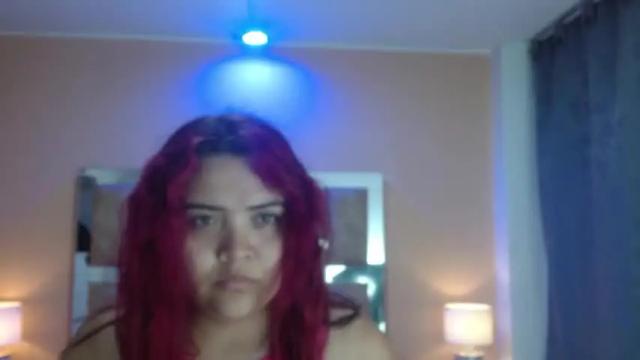 Thumbnail 1, dakottax's Stream at Chaturbate, 25 months ago