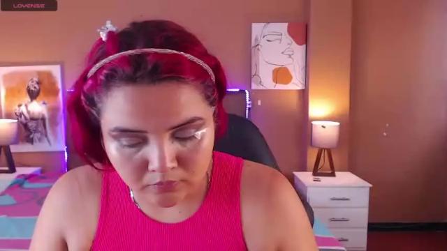 Image 10 of dakottax Stream on Chaturbate on 25 months ago