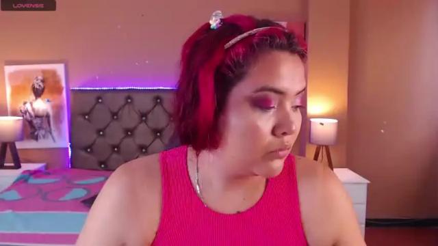 Image 11 of dakottax Stream on Chaturbate on 25 months ago