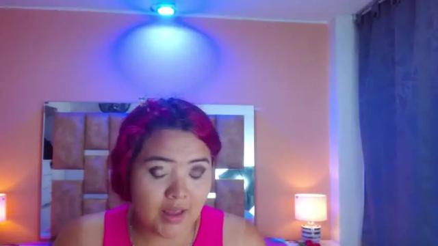 Thumbnail 2, dakottax's Stream at Chaturbate, 25 months ago