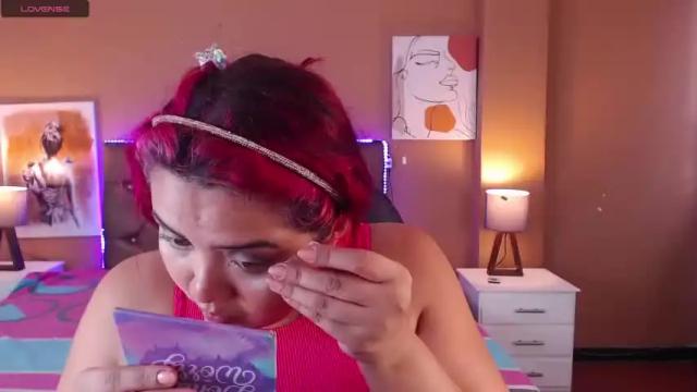 Thumbnail 3, dakottax's Stream at Chaturbate, 25 months ago