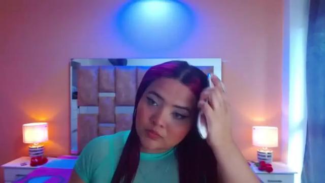 Thumbnail 1, dakottax's Stream at Chaturbate, 25 months ago