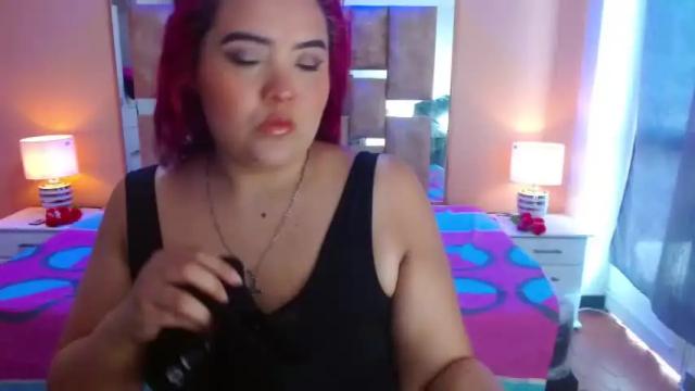 Thumbnail 1, dakottax's Stream at Chaturbate, 25 months ago