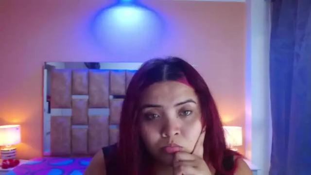 Thumbnail 2, dakottax's Stream at Chaturbate, 25 months ago