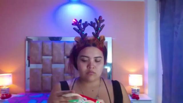 Thumbnail 3, dakottax's Stream at Chaturbate, 25 months ago