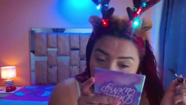 Thumbnail 1, dakottax's Stream at Chaturbate, 25 months ago