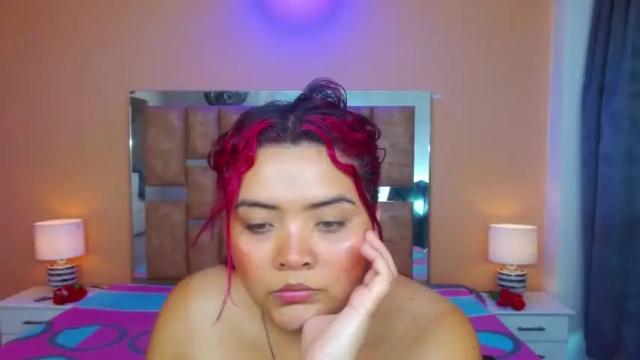 Thumbnail 2, dakottax's Stream at Chaturbate, 25 months ago