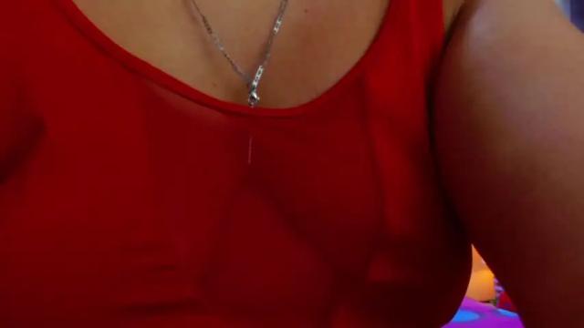 Thumbnail 1, dakottax's Stream at Chaturbate, 25 months ago