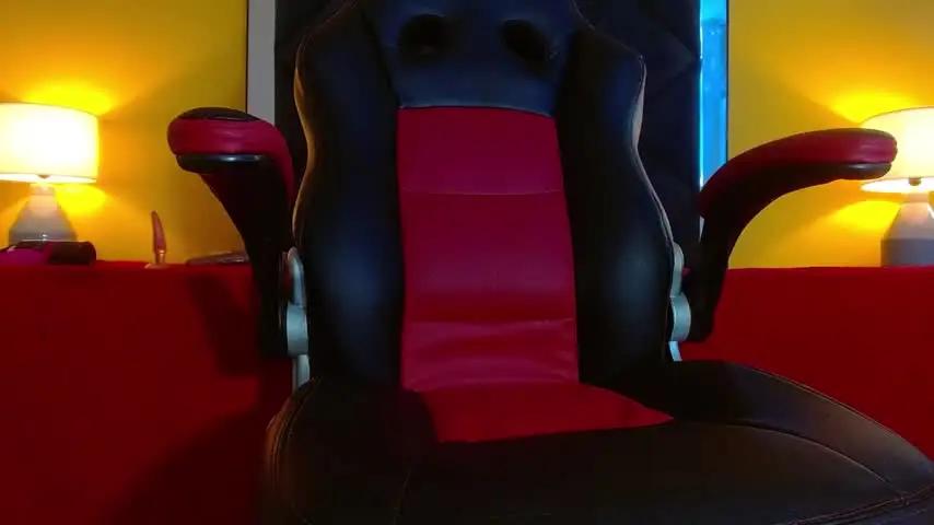 dakottax Chaturbate