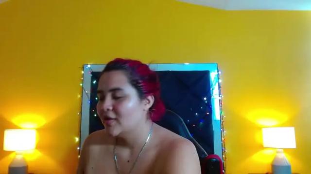 Thumbnail 3, dakottax's Stream at Chaturbate, 25 months ago