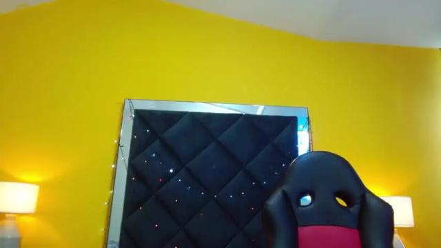 Thumbnail 3, dakottax's Stream at Chaturbate, 25 months ago