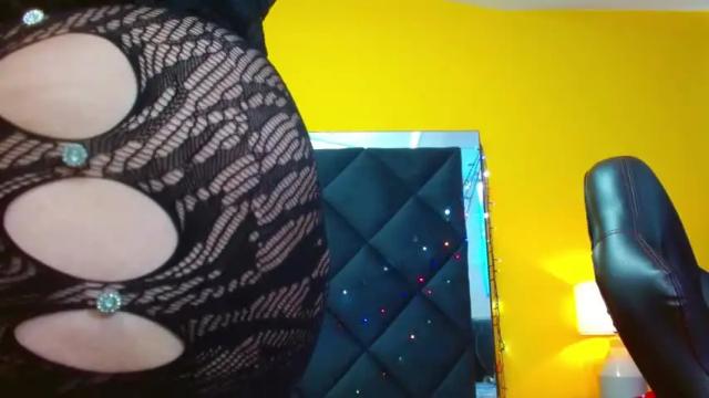 Image 12 of dakottax Stream on Chaturbate on 24 months ago