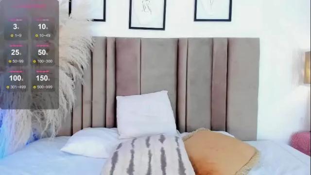 Thumbnail 2, daksha__'s Stream at Chaturbate, 1 month ago