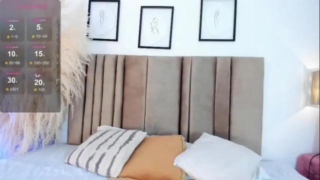 Image 3 of daksha__ Stream on Chaturbate on 1 month ago