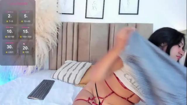Image 6 of daksha__ Stream on Chaturbate on 1 month ago