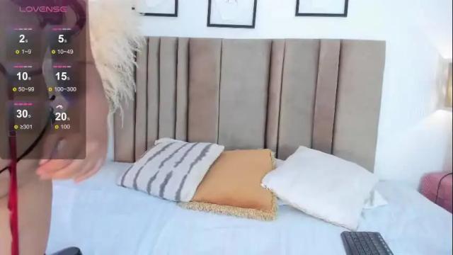 Thumbnail 3, daksha__'s Stream at Chaturbate, 1 month ago