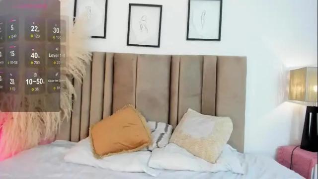 Image 2 of daksha__ Stream on Chaturbate on 1 month ago