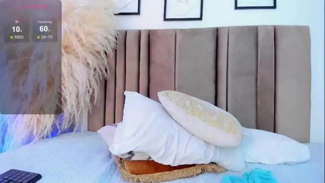 Image 12 of daksha__ Stream on Chaturbate on 1 month ago