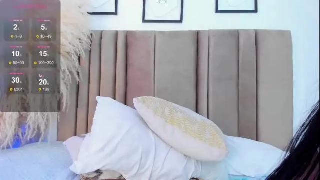 Thumbnail 3, daksha__'s Stream at Chaturbate, 1 month ago