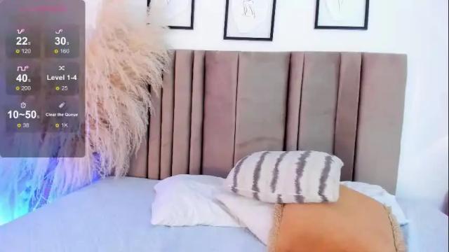 Image 7 of daksha__ Stream on Chaturbate on 1 month ago