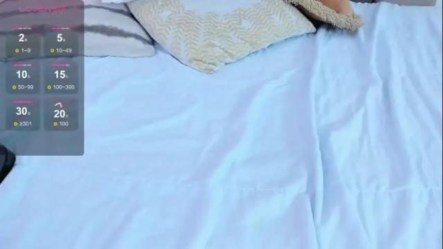 Image 10 of daksha__ Stream on Chaturbate on 1 month ago