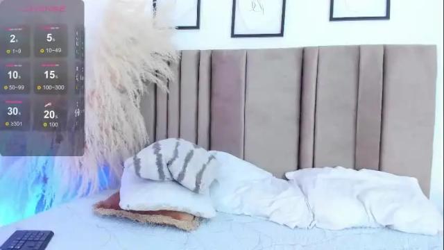 Image 7 of daksha__ Stream on Chaturbate on 1 month ago