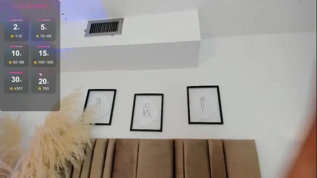 Thumbnail 1, daksha__'s Stream at Chaturbate, 17 days ago