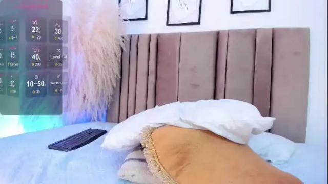 Image 12 of daksha__ Stream on Chaturbate on 9 days ago
