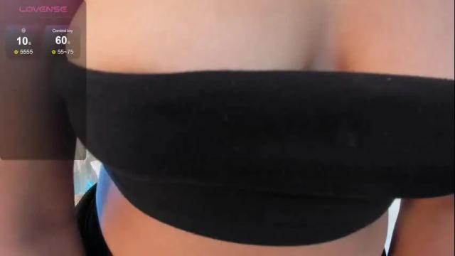 Image 4 of daksha__ Stream on Chaturbate on 6 days ago