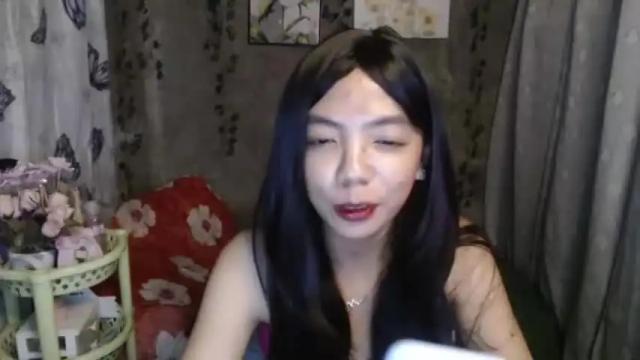 Image 8 of dalagangpinayxx Stream on Chaturbate on 13 months ago