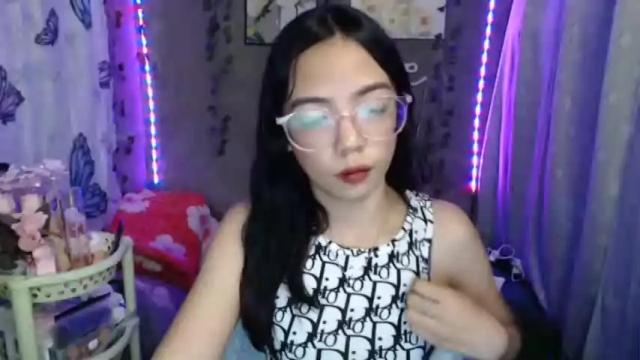 Image 11 of dalagangpinayxx Stream on Chaturbate on 13 months ago